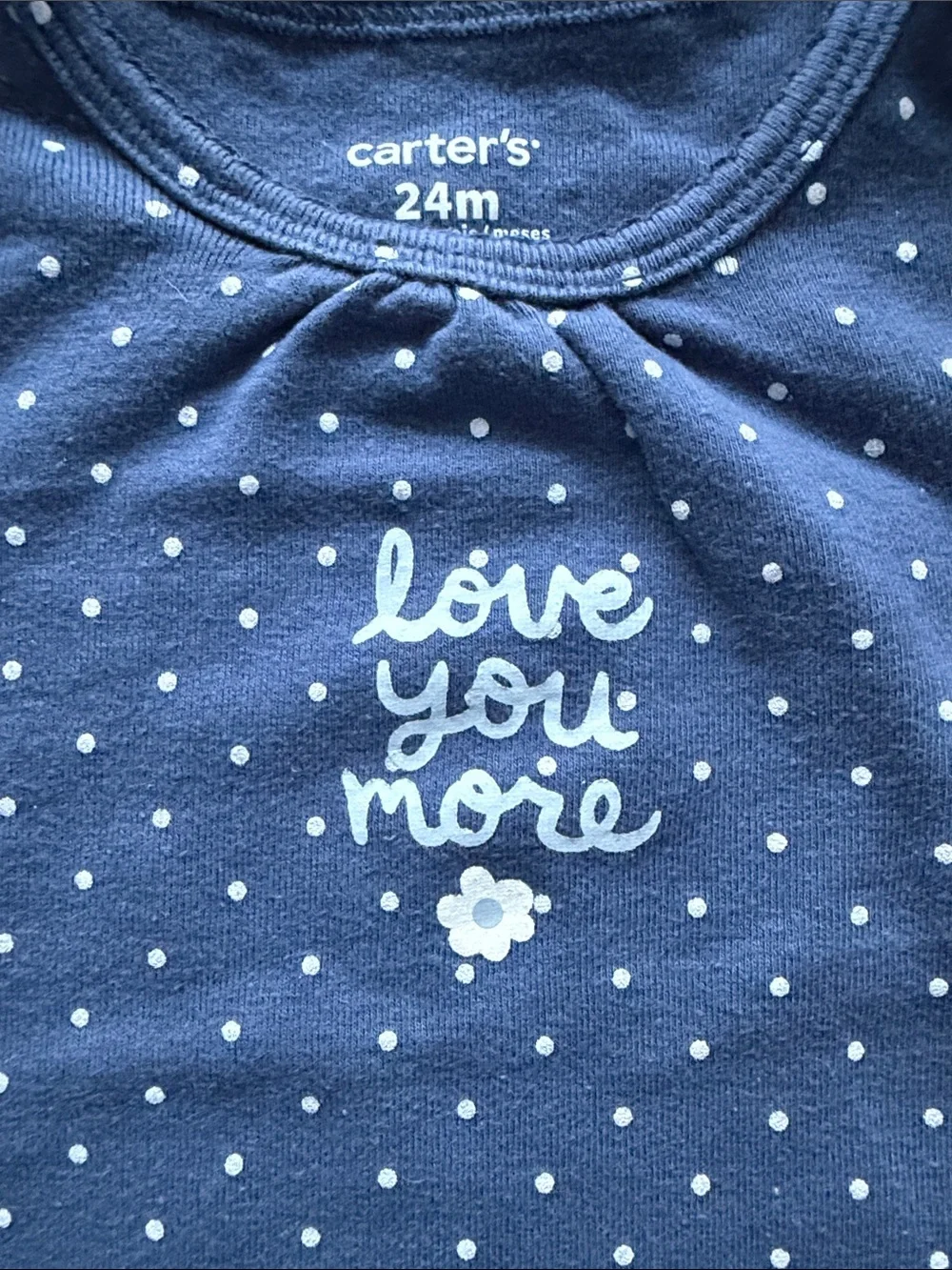 MIX & MATCH Kids' Clothes - 10 for $20